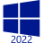Windows Server 2022.png