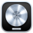 Logic Pro X.png