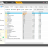 SysTweak Disk Analyzer Pro sc.png