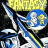 cover.png