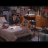 vlcsnap-2017-09-06-10h35m52s640.png