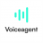 VoiceAgent.png