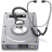 HD.png