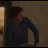 vlcsnap-2026-08-09-13h06m15s186.png
