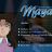 vlcsnap-2018-11-28-14h15m01s292.png