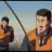 vlcsnap-2019-06-05-20h44m00s582.png