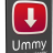 nQjrRNt.png