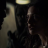 vlcsnap-2020-05-13-01h07m14s610.png