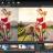 StudioLine Photo Classic screen.jpg