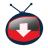 YTD Video Downloader Pro.png