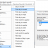 Code VBA screen.png