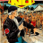 cover.png