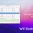 WiFiRadar Pro sc.png
