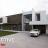 Complete Guide To Unreal Engine 5 3D Architecture & Design.jpg