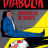 cover.png