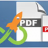 JSoft PDF Reducer.png