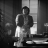 vlcsnap-2026-06-02-08h57m23s459.png