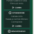 Screen Shot 11-28-18 at 11.25 PM.PNG