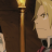 vlcsnap-2019-01-15-17h53m18s294.png