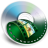 icon256.png