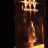 BOO  Morire di paura (2005).gif