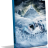 ok.png