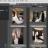 Photo Mechanic Plus screen.jpg