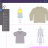 Sketch Fashion screen.png