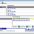 Multiecuscan screen.png