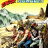 cover.png