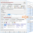 Exportizer Enterprise sc.png