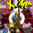cover.png