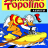 cover.png