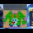 screen1.jpg
