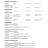 CU 97_8R-4-10_page-0003.jpg