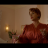 vlcsnap-2026-06-04-07h31m26s528.png