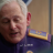 vlcsnap-2019-01-17-18h49m54s154.png