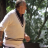 vlcsnap-2019-04-01-20h35m53s738.png