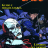 cover.png