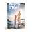 fotostory-dlx-2016-it-400.png