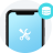 TunesKit iOS System Recovery.png