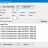 VovSoft Image to PDF Converter screen.png