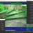 Syntheyes Pro sc.png
