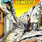 cover.png