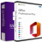 Windows 10 22H2 build 19045.4291 AIO 16in1 + office 21.png