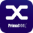 SAPIEN PrimalXML.png