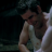vlcsnap-2020-05-15-00h31m57s598.png