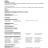 CU-41-2021-2022-del-7.10.2021-Comunicazioni-6-20_page-0010.jpg