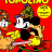 cover.png