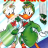 cover.png